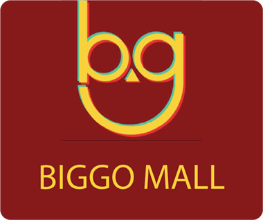 BIGGO MALL