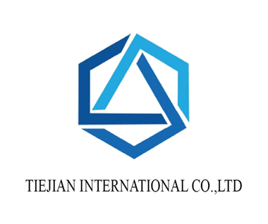 TIEJIAN INTERNATIONAL